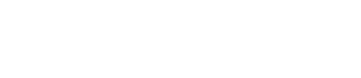 Solarius Philippines | Reliable Solar Energy Solutions for Homes and Businesses